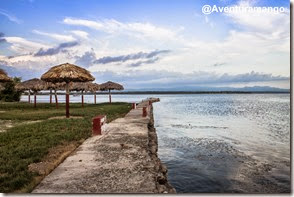 Cienfuegos - Cuba 2