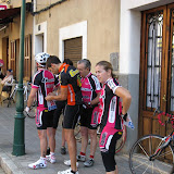 FEMINAS ALARO (1).jpg
