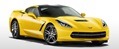 Corvette-Stingray-2014-Carscoops-Colors-J Corvette-Stingray-2014-Carscoops-Colors-J