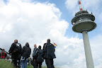 Köterberg