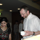 DSCF9501.JPG
