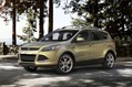 Ford-Escape-1