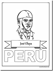 jose olaya pintaryjugar cclorea om (1) 1 jose olaya pintaryjugar cclorea om (1) 1