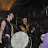 DSC_0424.JPG