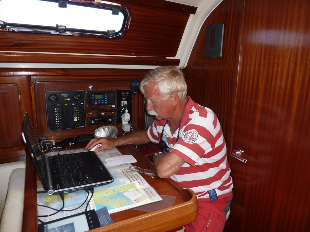 [P10305743.jpg]