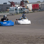 DSC_8616.jpg
