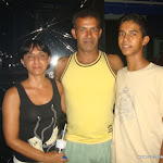 DSC07525.JPG