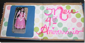 IMG_4167 IMG_4167