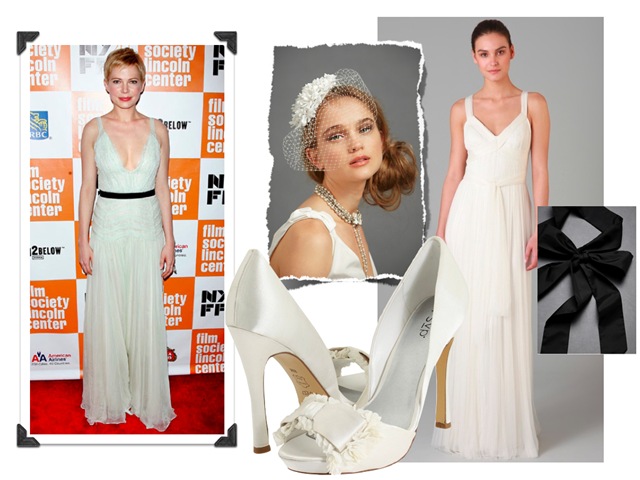 [celeb1016.001%255B4%255D.jpg]