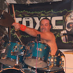 Lipovský Quikot - 23.6. 2011