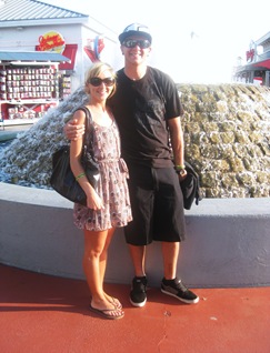 myrtle beach 2011 020