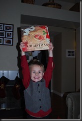 Christmas 2011 1060