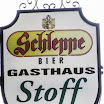 2012-04-05_08-16-14.jpg