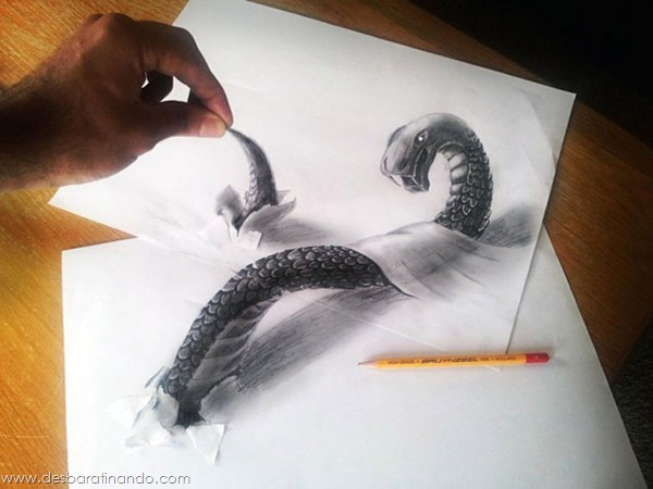 desenhos-ilusao-otica-optica-3d-optical-illusions-jjk-airbrush-desbaratinando (11)