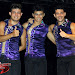  60 fotos da Calypso no CTN (2ª parte)