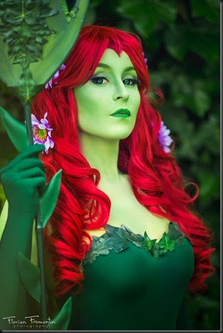 poison_ivy_by_nikitacosplay-d6kq5kb