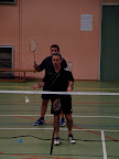 DSC09805.JPG