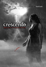 crescendo crescendo