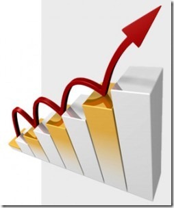 beneficio-250x300 beneficio-250x300