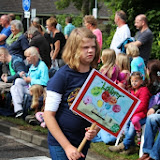 IMG_2765.JPG