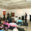 033_Encontro_Lions.JPG