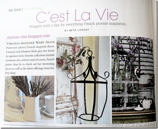 romantic-home-article-011aw