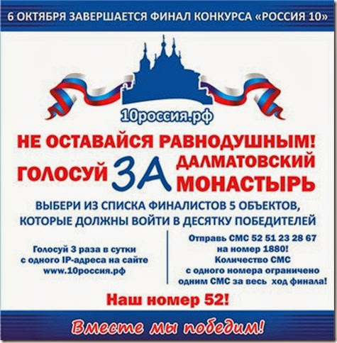 iiPzaJ89SLQ iiPzaJ89SLQ