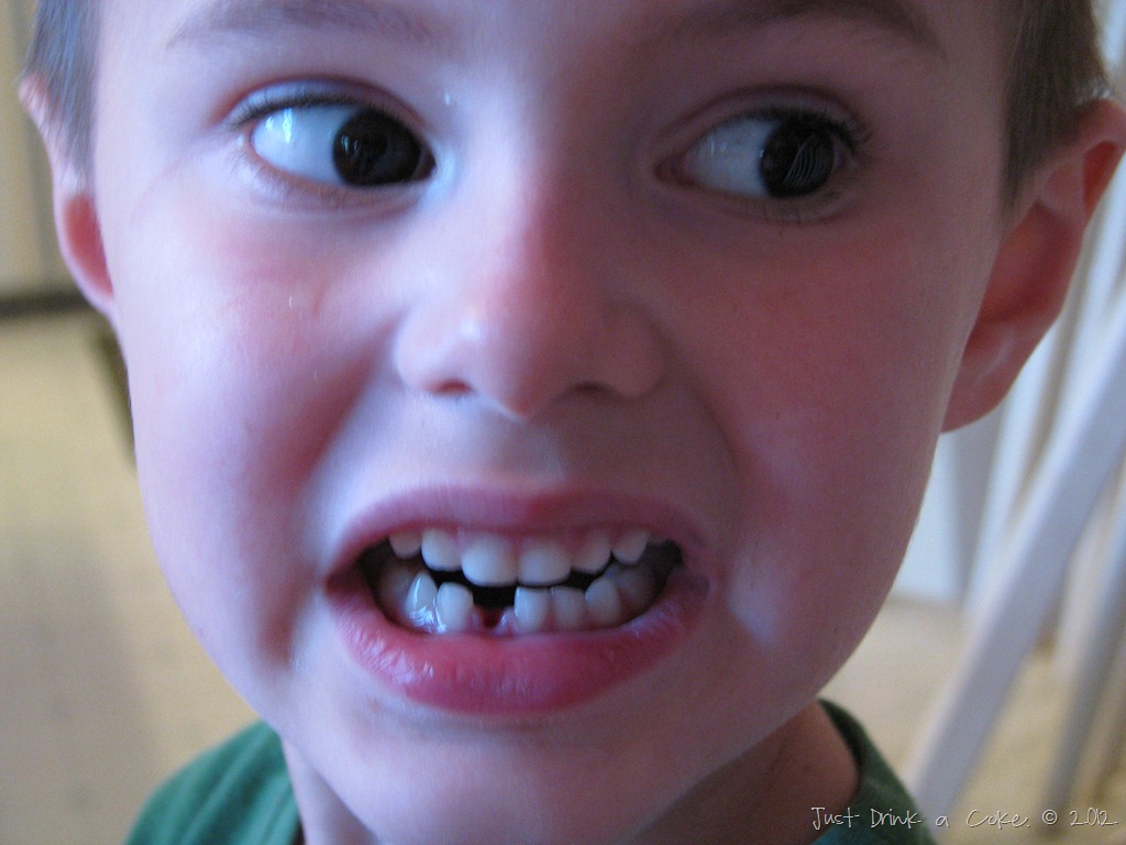 [tooth%2520fairy%2520%25286%2529%255B3%255D.jpg]