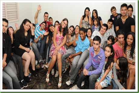 SDQ_1901 SDQ_1901