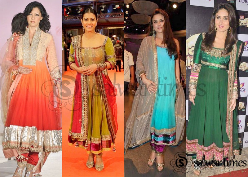 [Manish_Malhotra_Bollywood_Salwars%2520%25284%2529%255B4%255D.jpg]