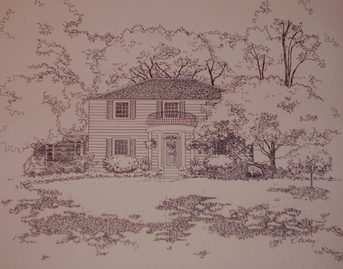 [homeportrait%255B4%255D.jpg]