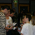 IMG_3692.JPG