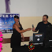 Formatura3anoColegio-053.JPG