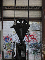 glenwood 085.jpg