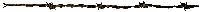 [wire%255B6%255D%255B22%255D.gif]
