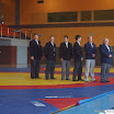 OTU_Bolszowo_2011_090.jpg