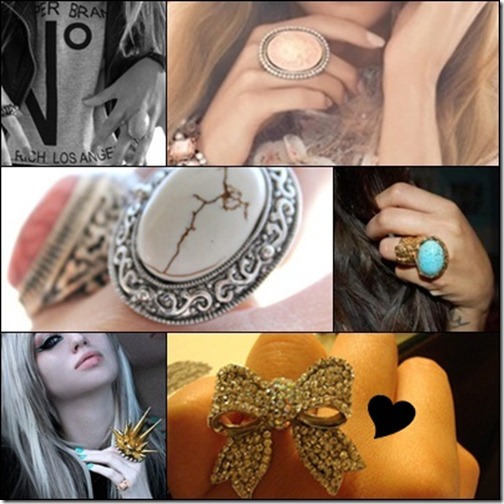 aneis