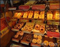 IMG_0229 IMG_0229