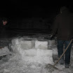 AdlerIglu2.JPG