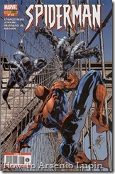 P00014 - 14 - Spectacular Spider-Man #19 P00014 - 14 - Spectacular Spider-Man #19