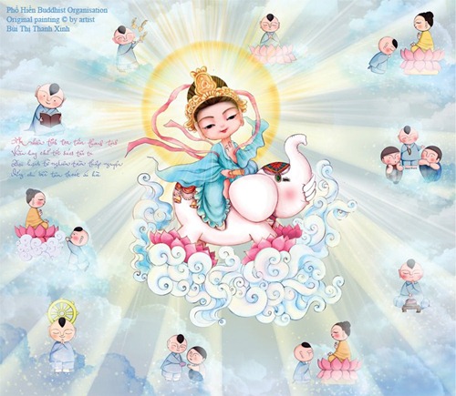 lich-phat-giao-2012-nham-thin (7)