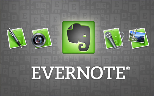 [evernote3.png]