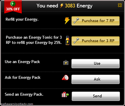 energy1 energy1