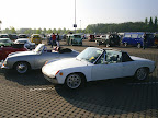 Porschereihe