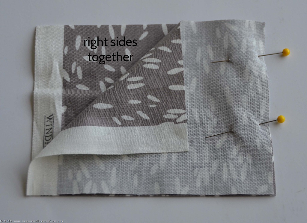 [How-to-Sew-a-Pillow-164.jpg]