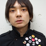 Cornelius