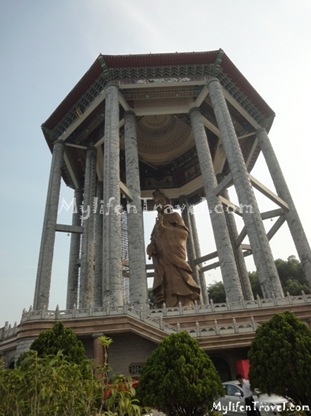 Kek Lok Si Temple 06 Kek Lok Si Temple 06