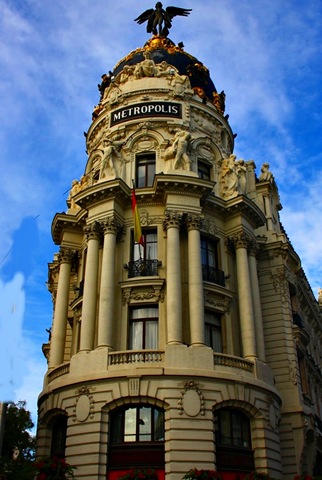 [MetrpolisFotopropia3.jpg]