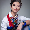 bosstudio-8136.JPG