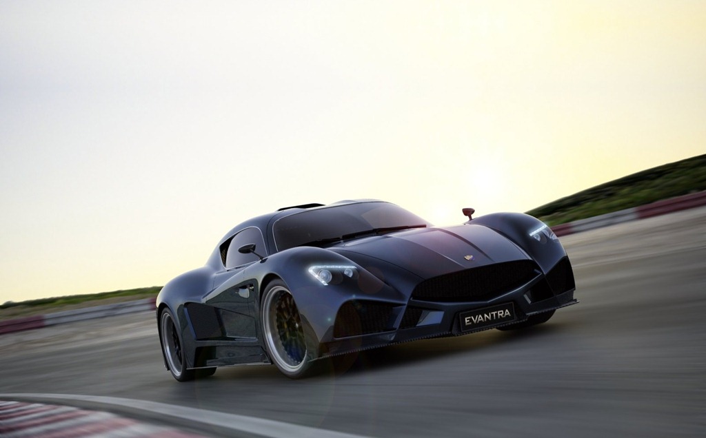 [FM_Auto-Evantra_2012_1600x1200_wallpaper_01%255B5%255D.jpg]